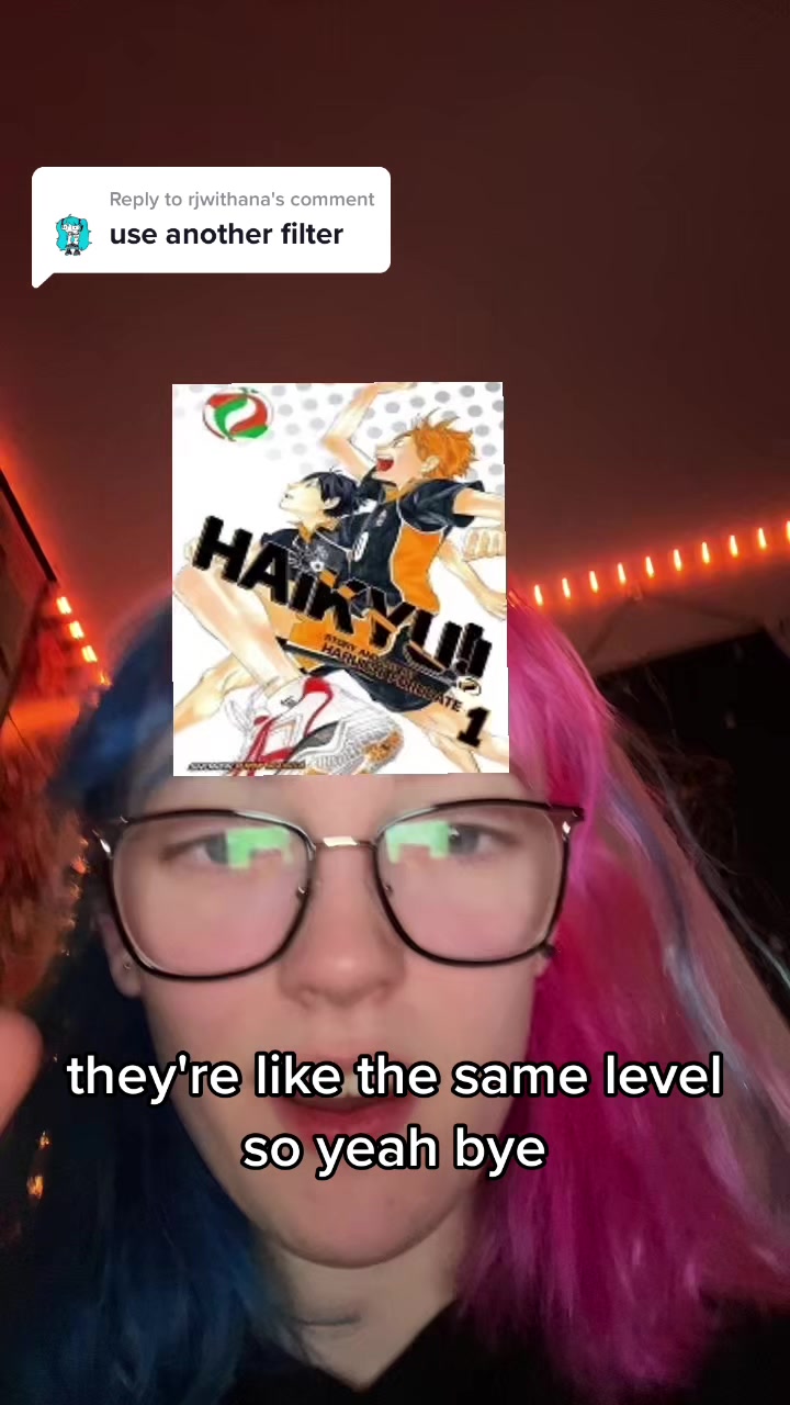 @kat