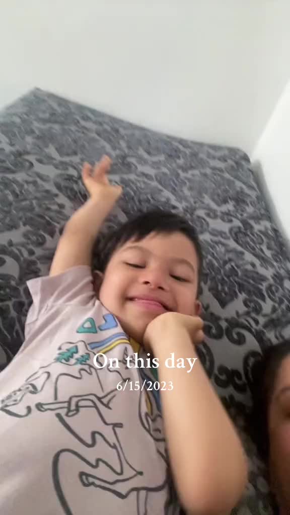 @Nahid
