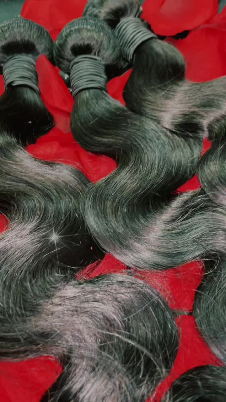 @alieikeji92