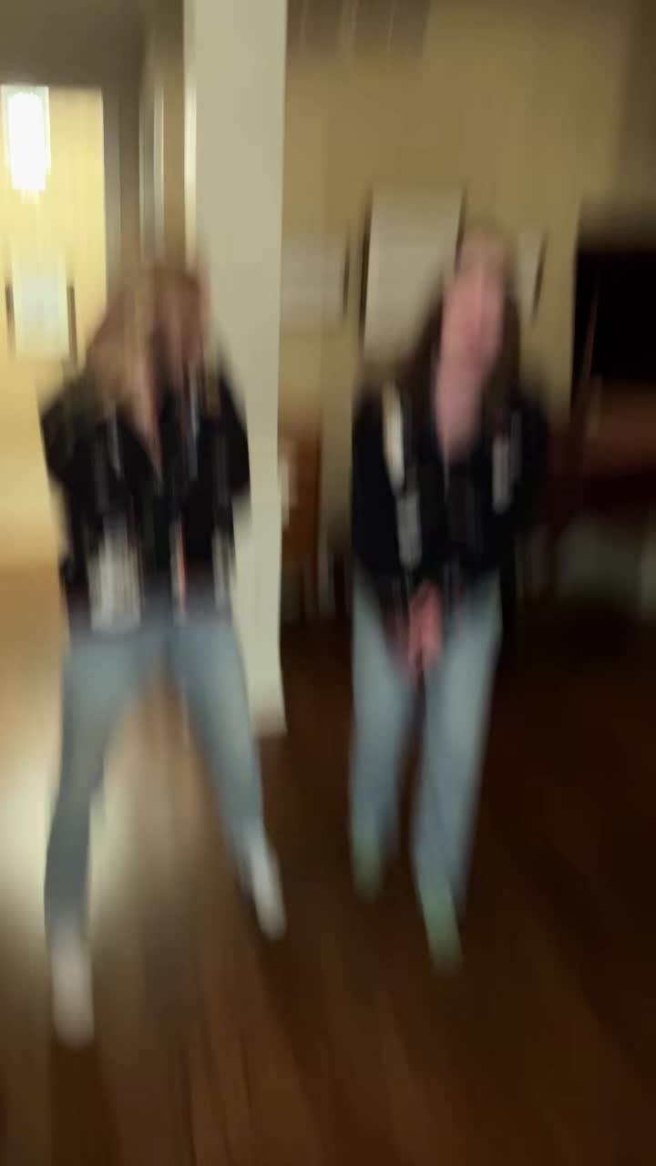 @Soappppp
