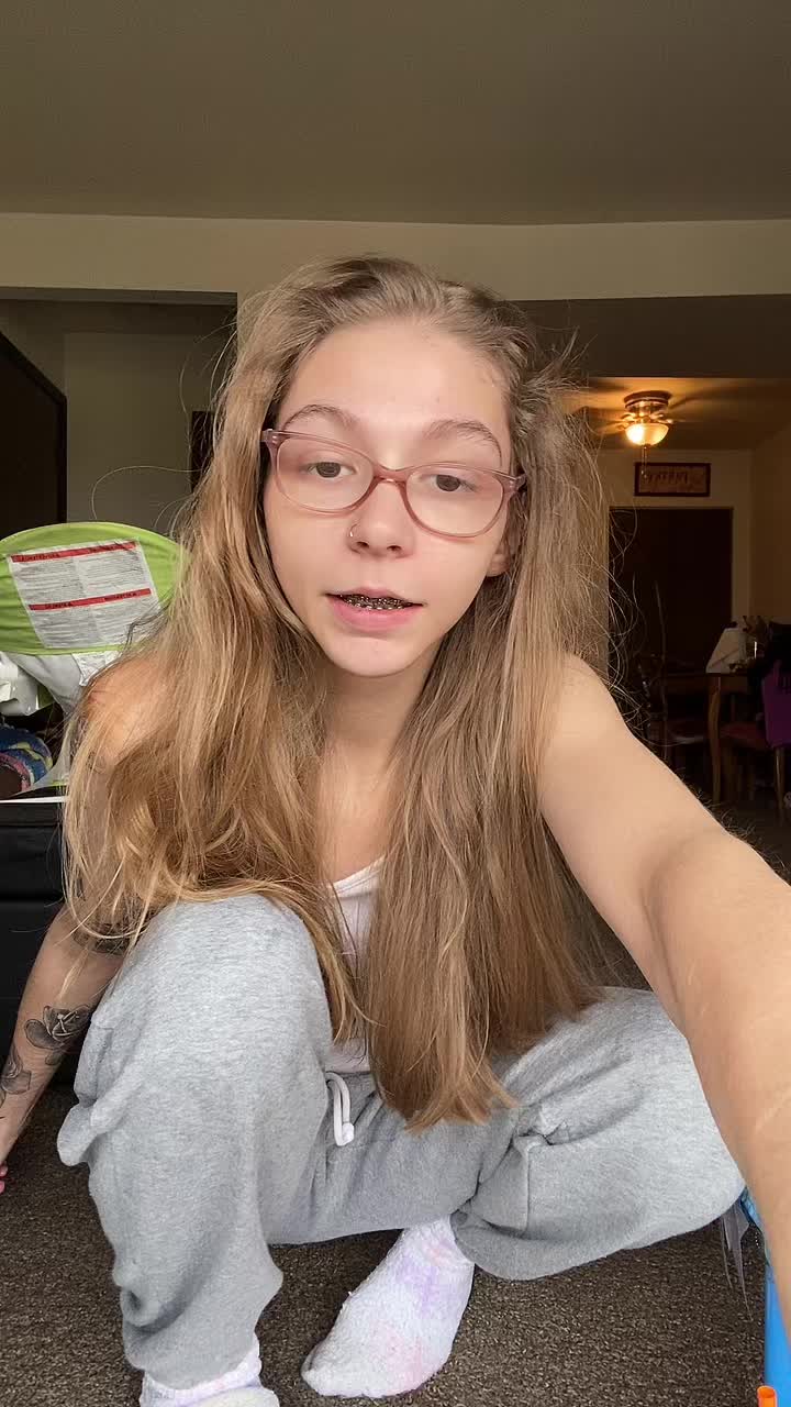 @trippy.r0se