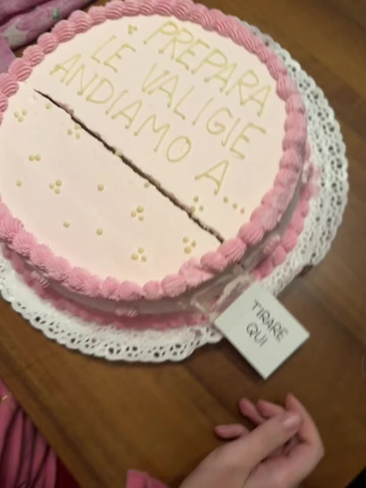 @Maria Decandia
