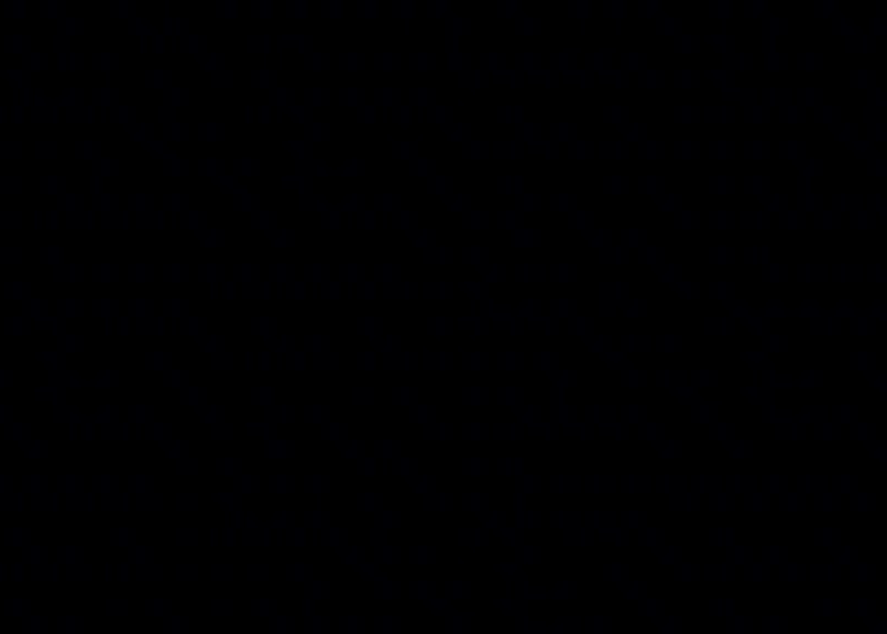 @Sozleersayfasii