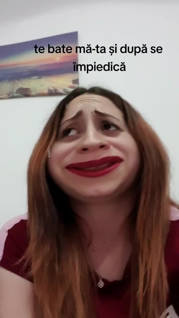 @Ioana Andreea