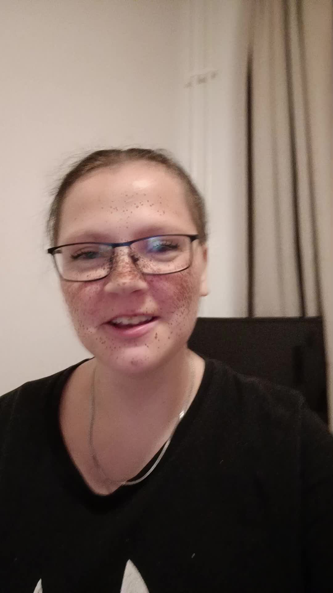 @yvonnerichter228