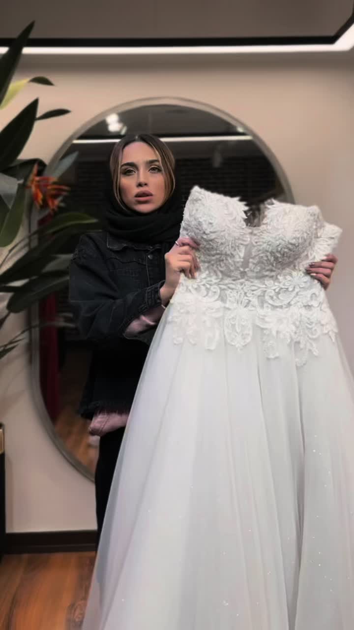 @Tannaz.Javadian7
