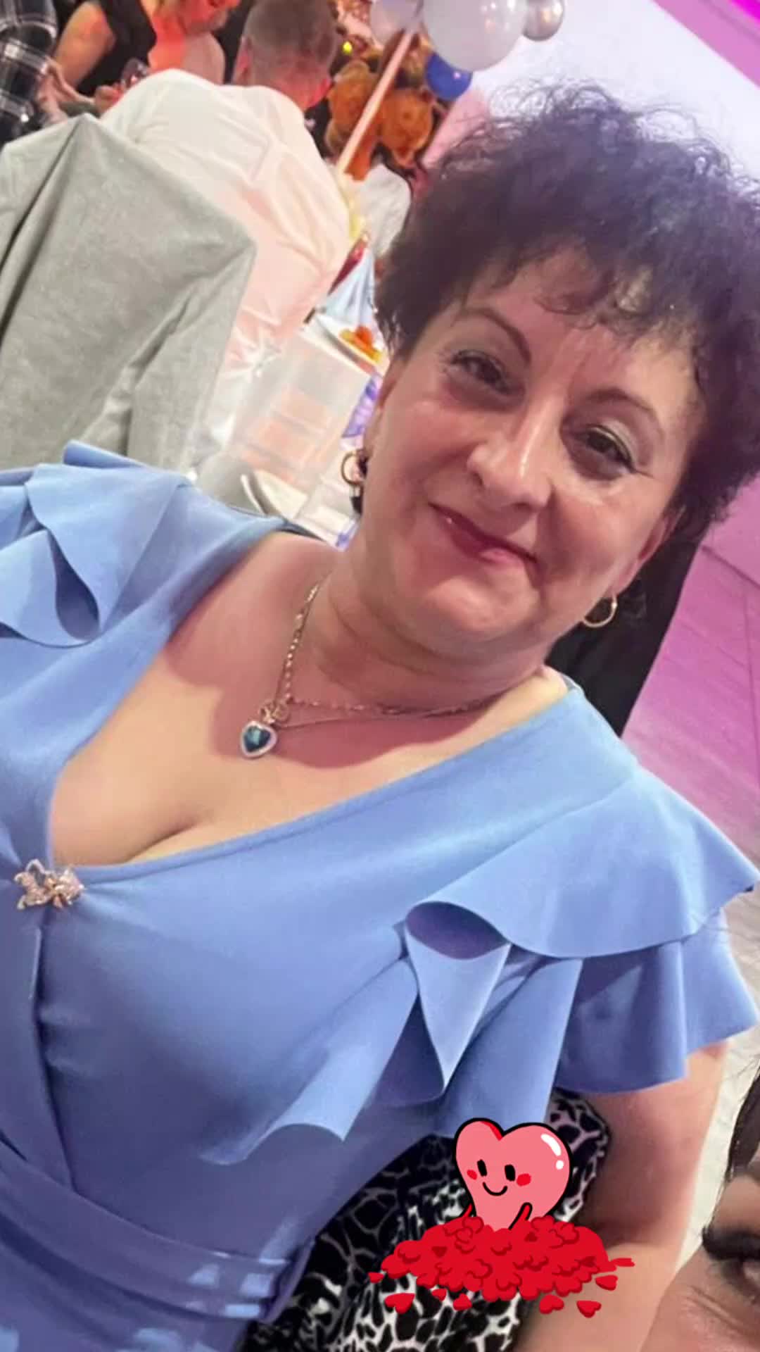 @💙MARY❤️