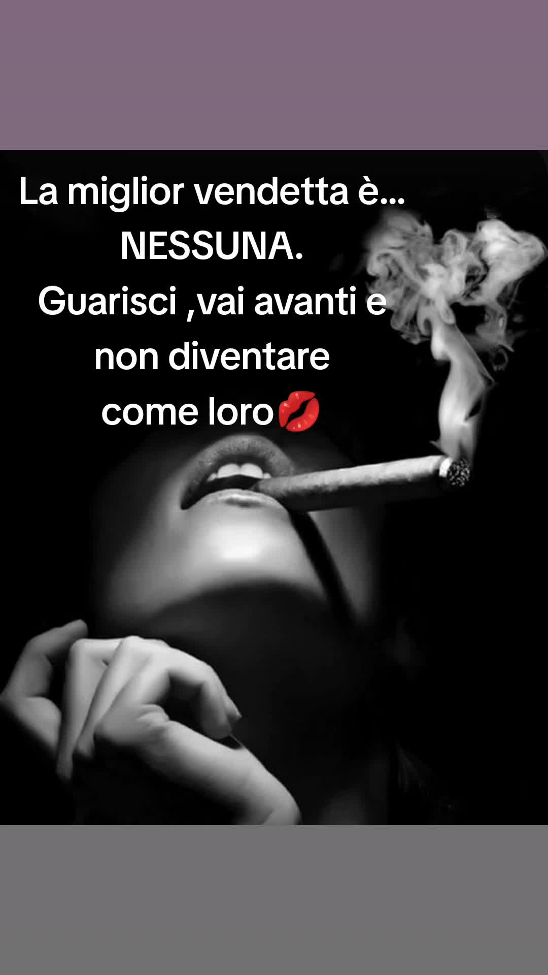 @katiusciaditillio