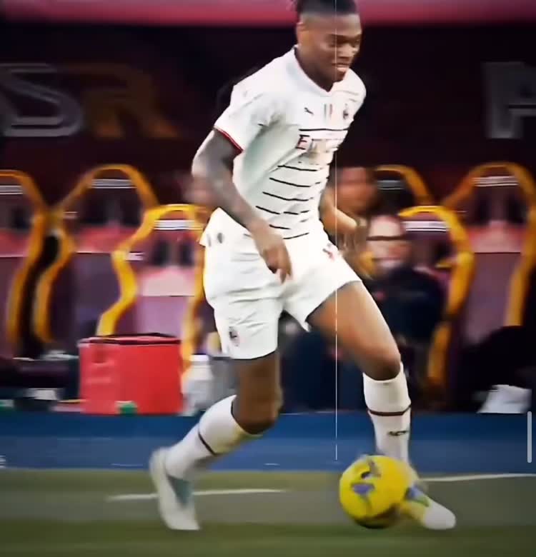 @Edit_fotbal⚽️❤️