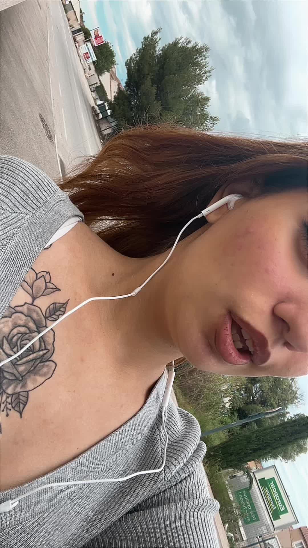 @Isabeltiktok13