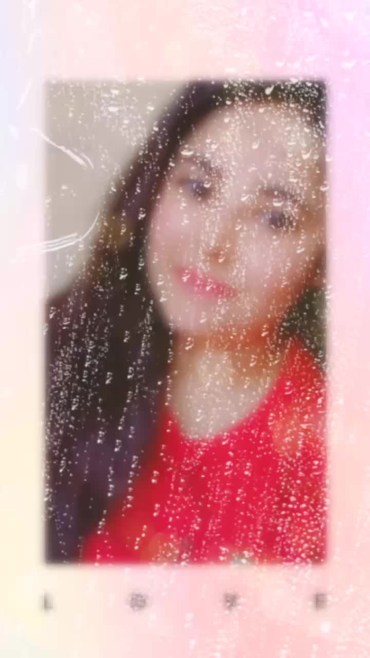 @🧚 Angel 🧚