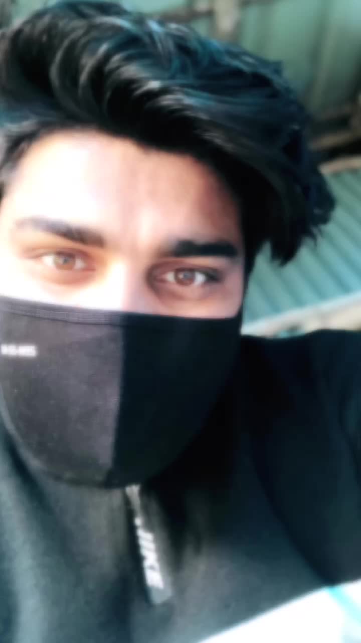 @Shaffshafeek