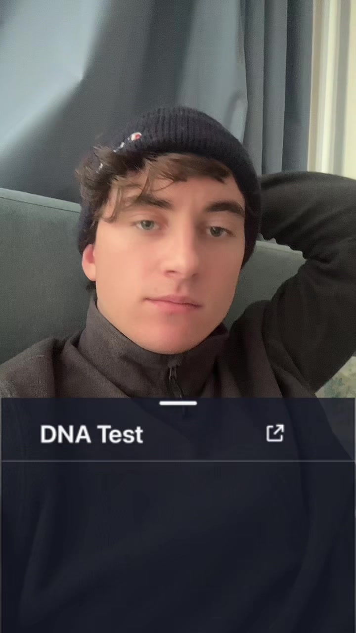 @Frank
