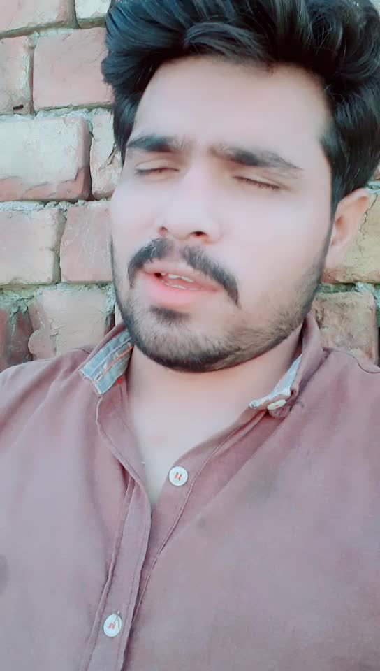 @Amir Sajjad