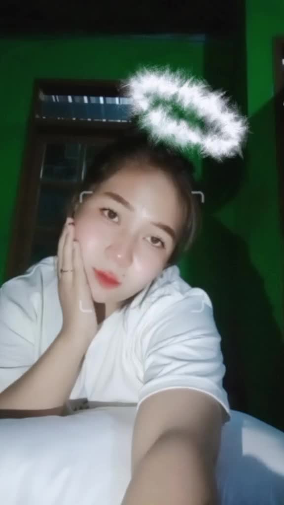 @IndahARF