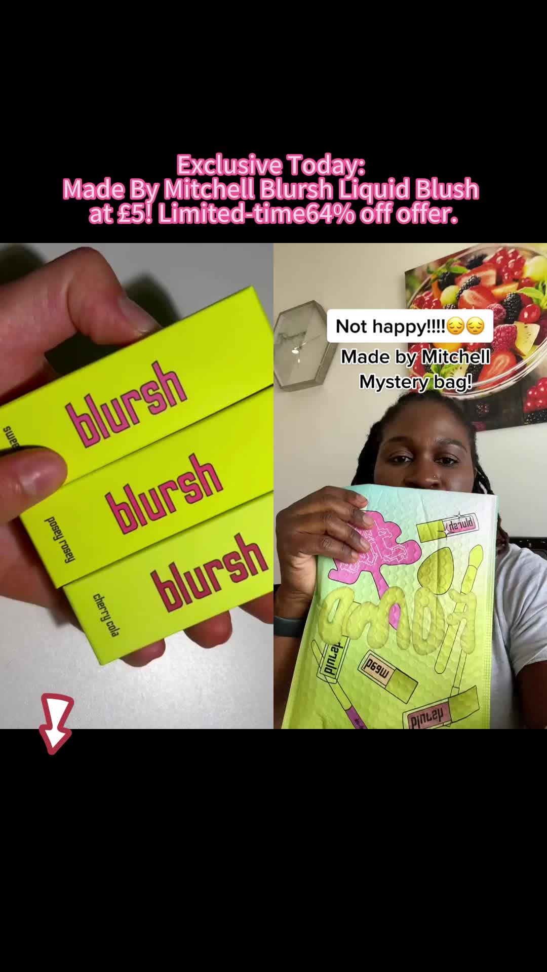 @fanua