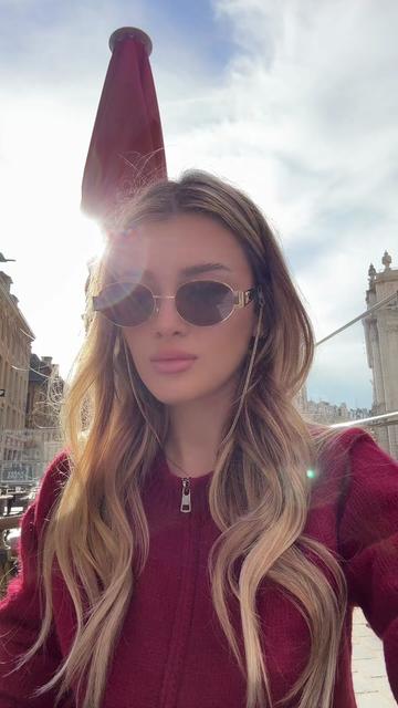 @ANTONIA BOGHIU