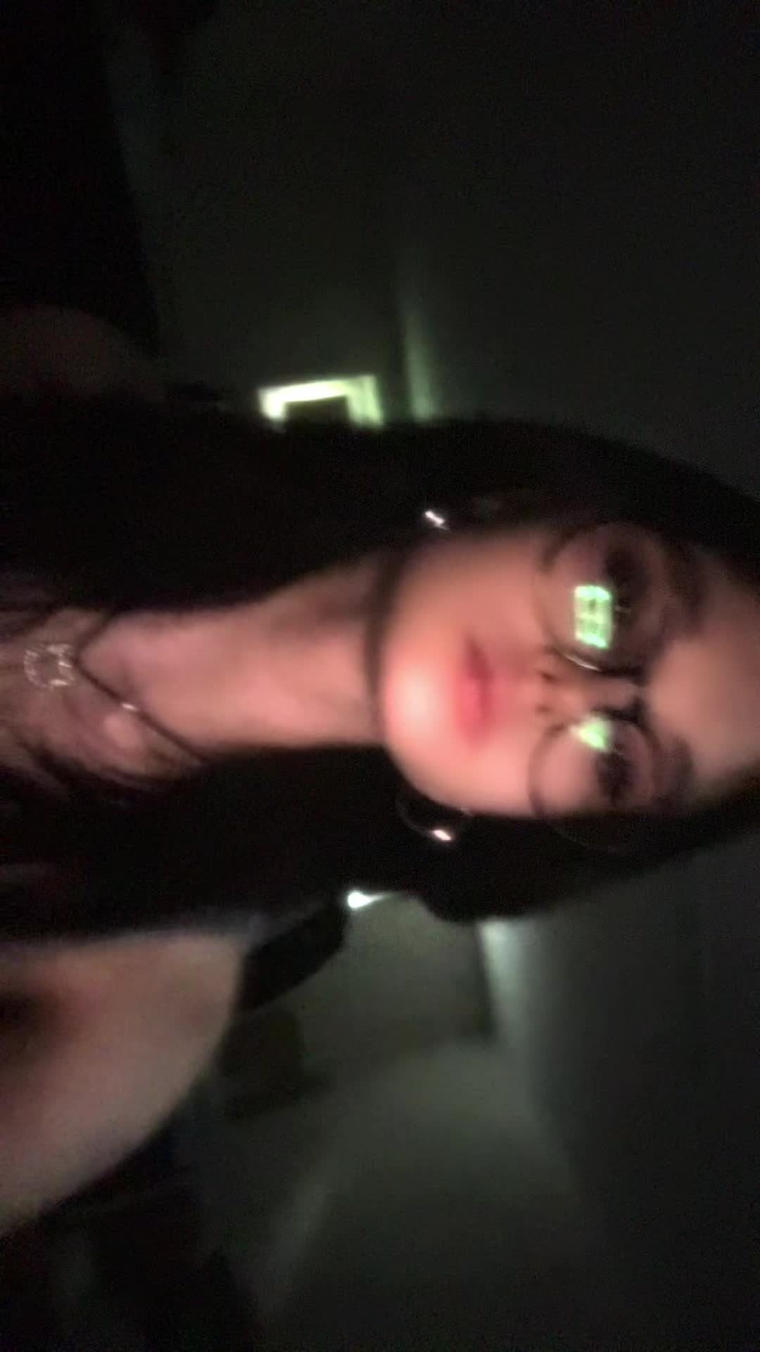 @sophia ๐ฆ