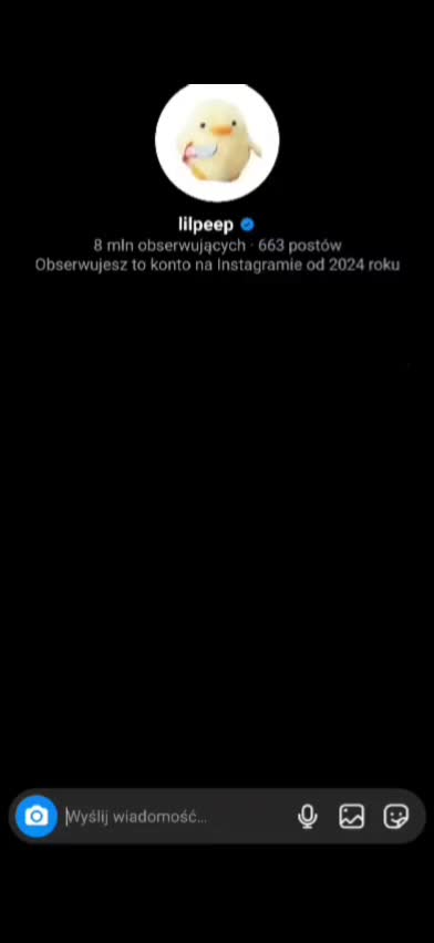 @♡░☆kcook♡░☆