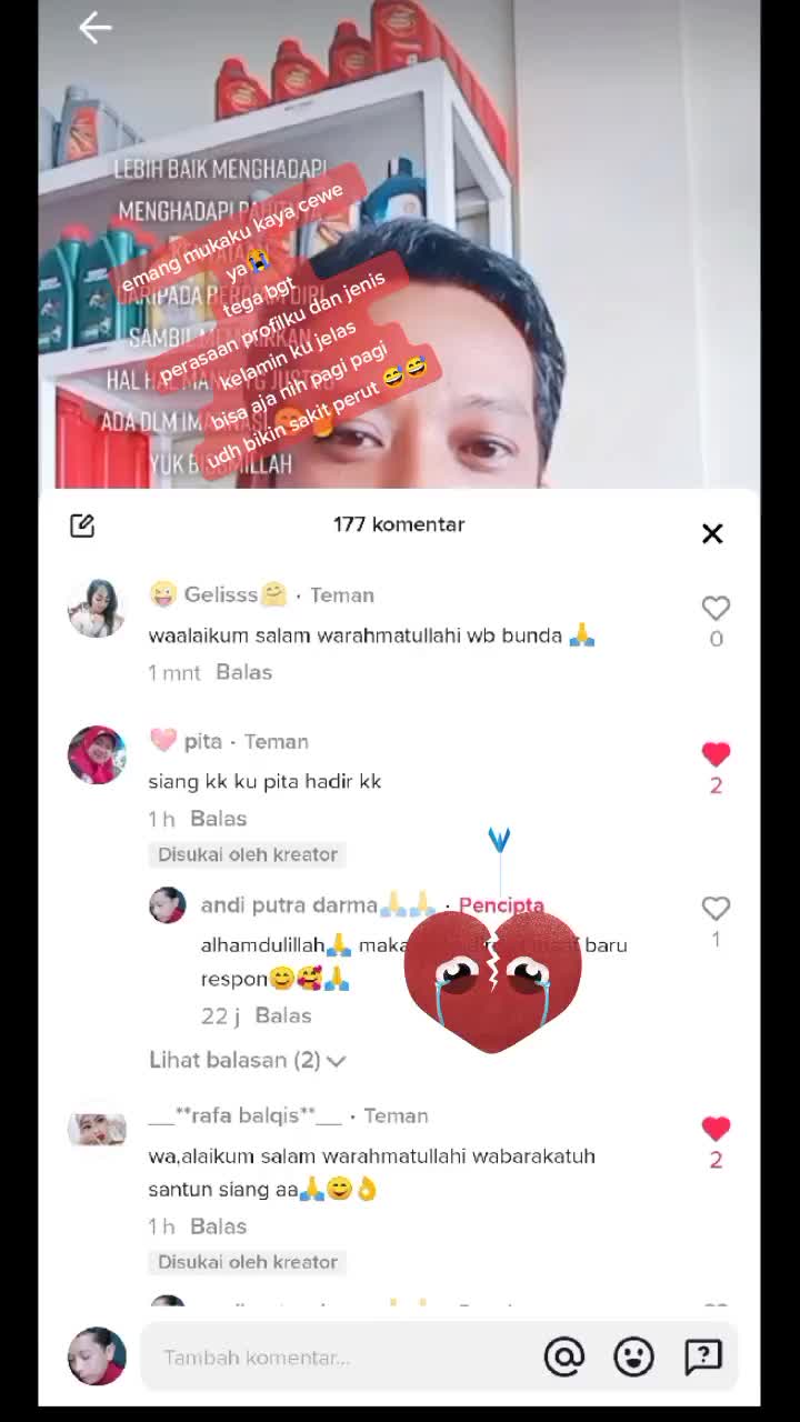 @andi putra darma🙏🙏