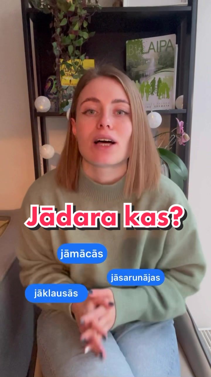 @Skolotāja Diāna