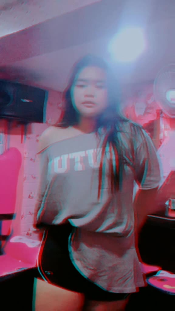 @리탈린