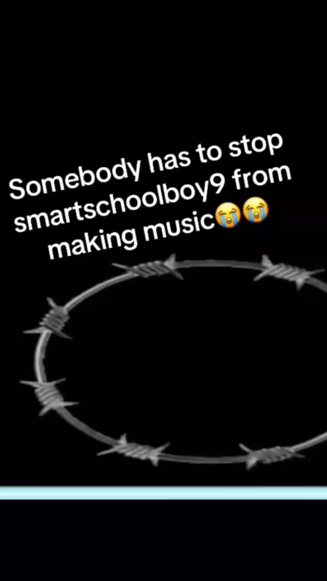 @pinkthoughts