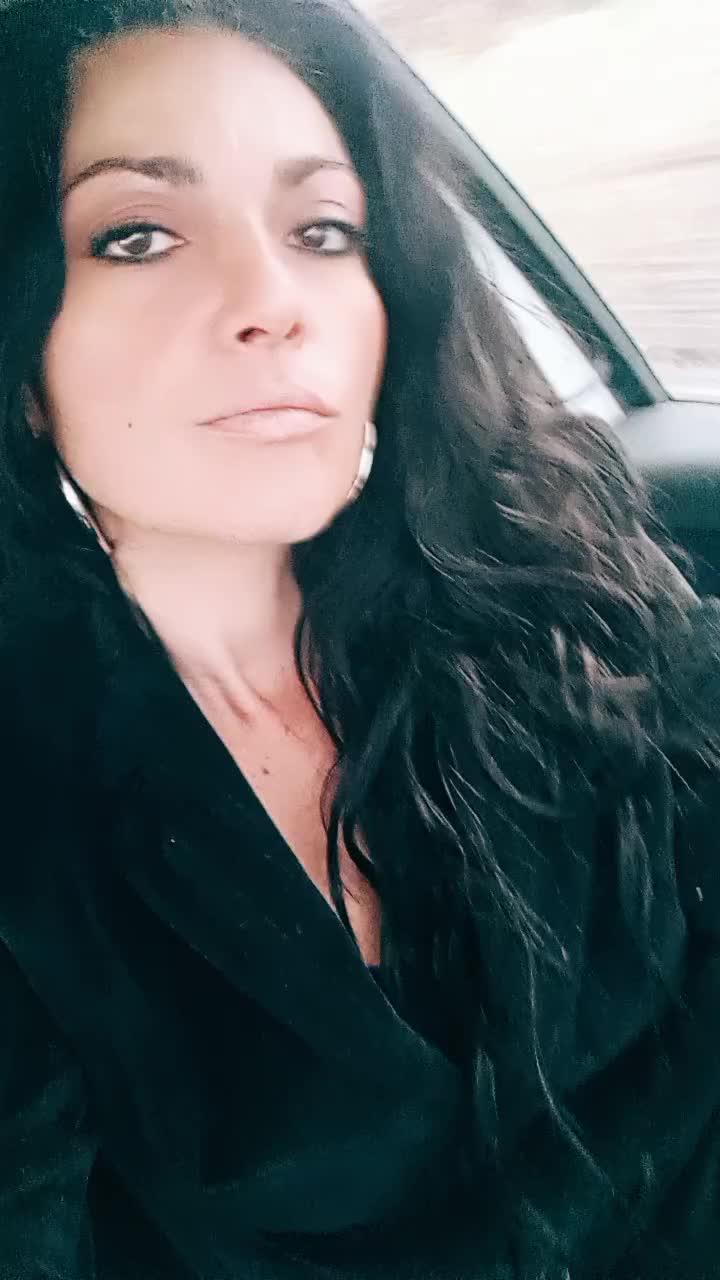 @maria82