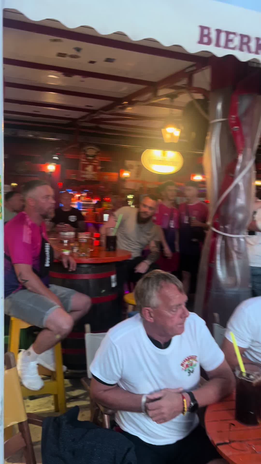 @bierkoenig.bulgaria.official