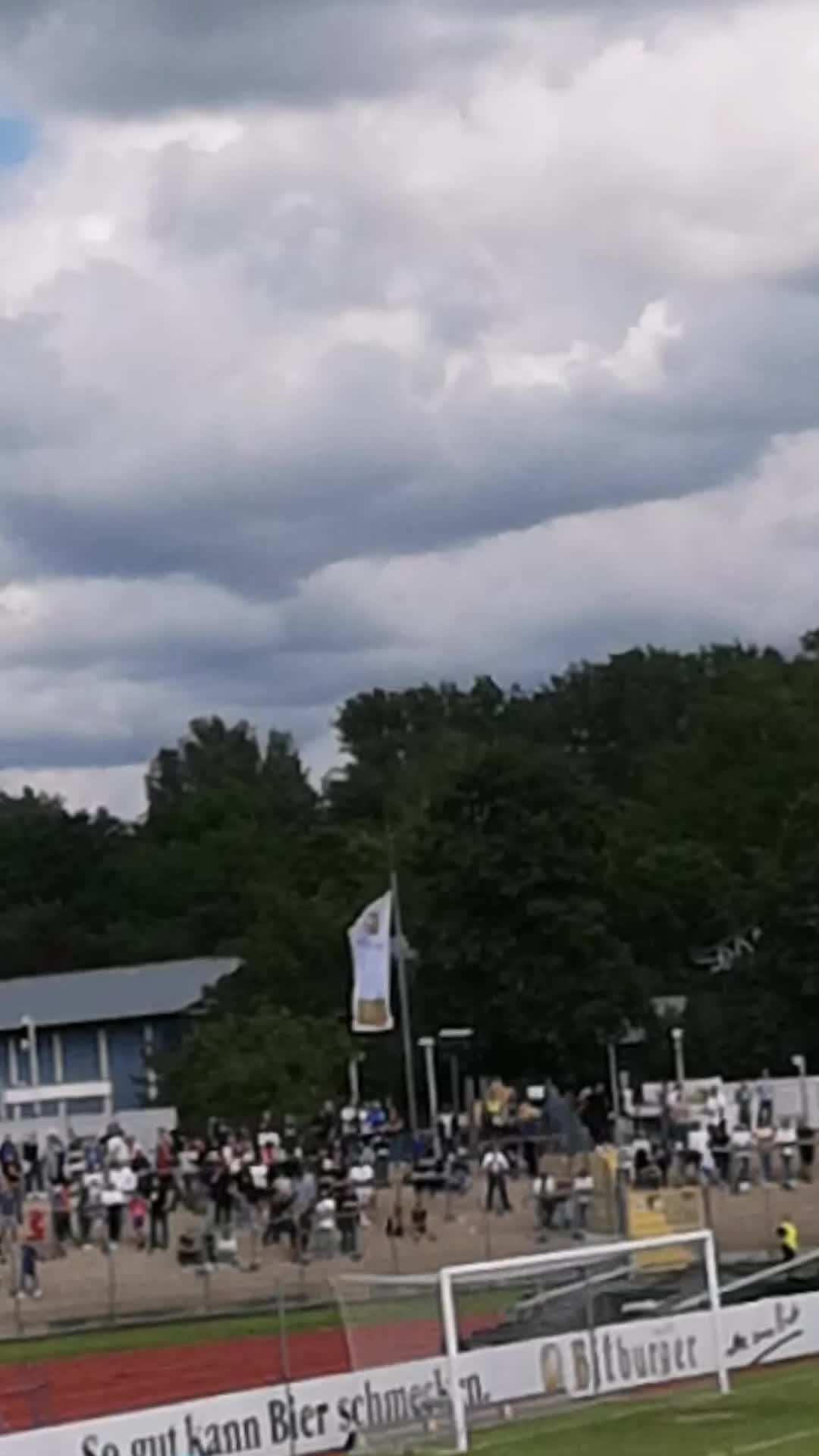 @Dennis L&ouml;cker