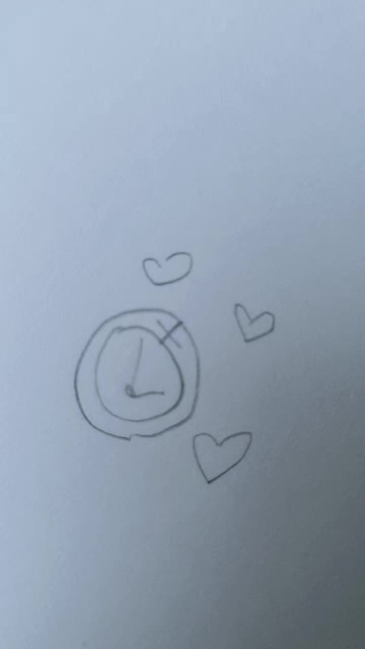 @✟키렌쨩✟