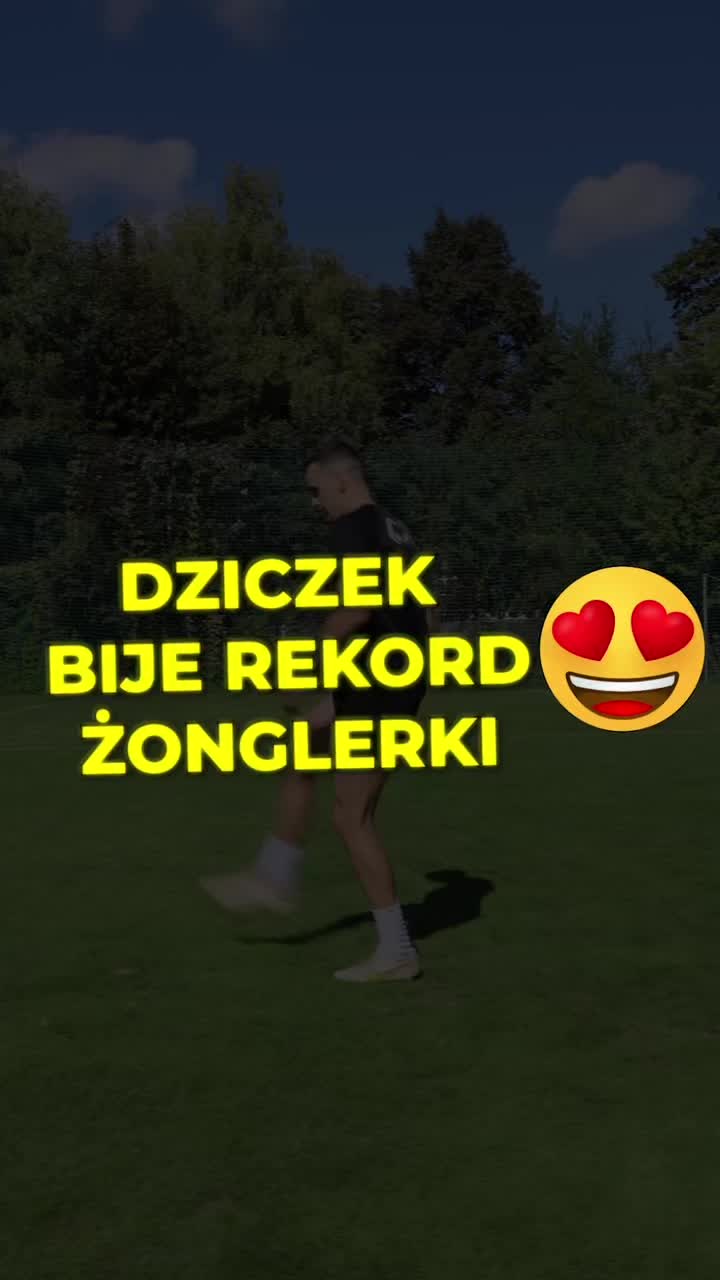 @PiastGliwiceSA