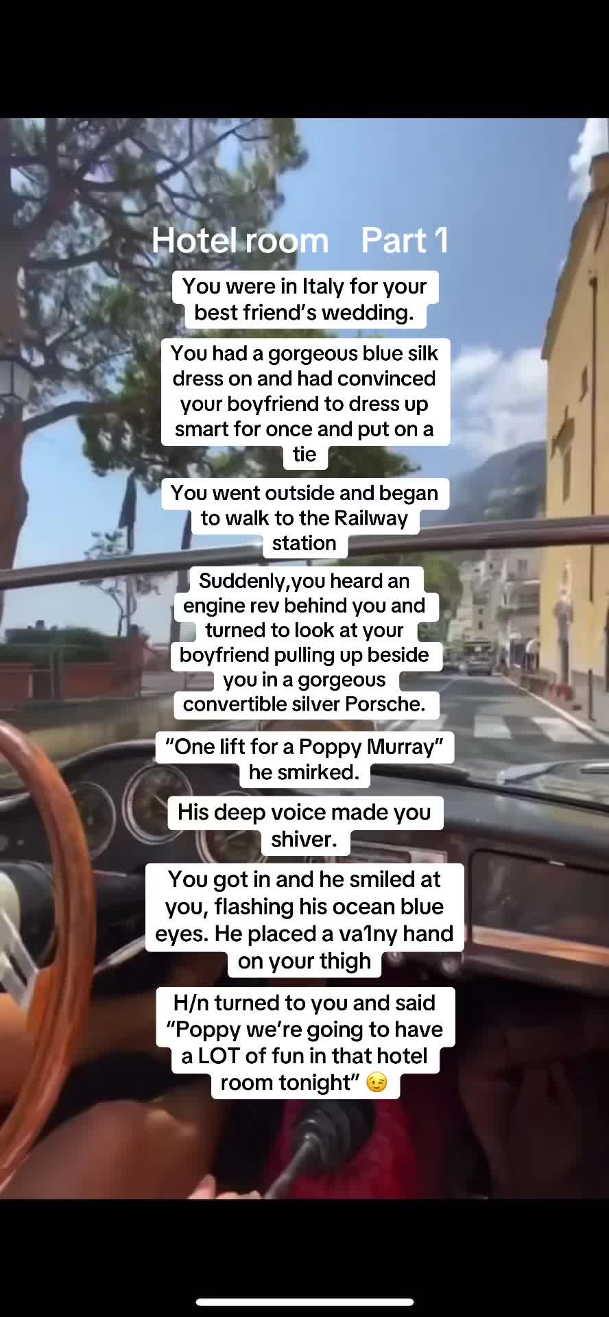 @spicy imagines🌶🌶🌶