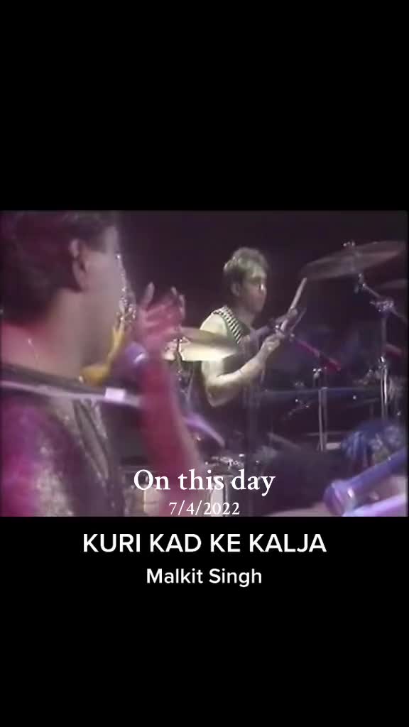 @Punjabi_tunes