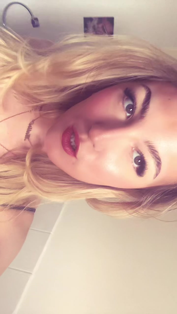 @millieedwick