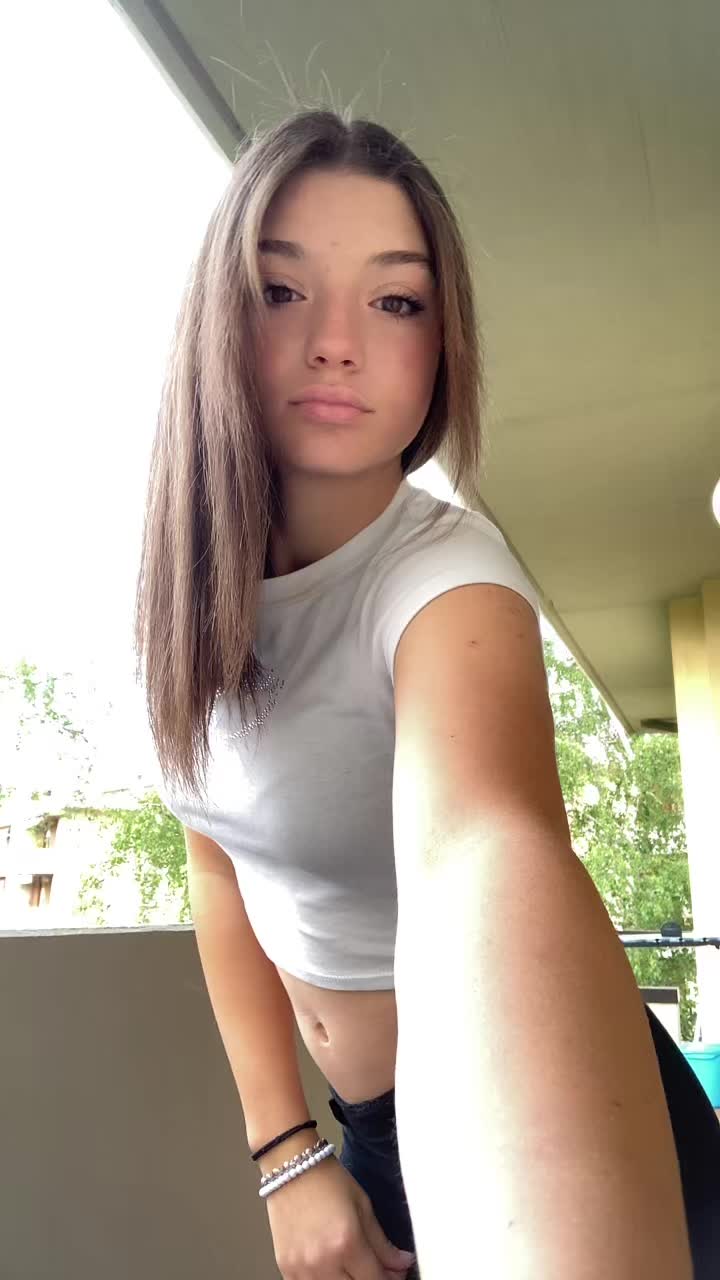 @giada.bargellini