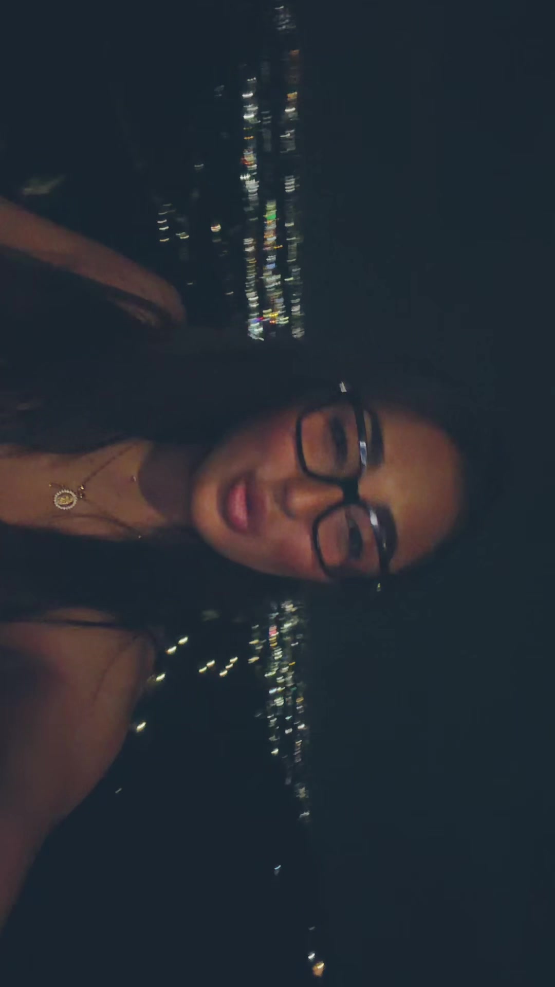 @Chiara.crudo_