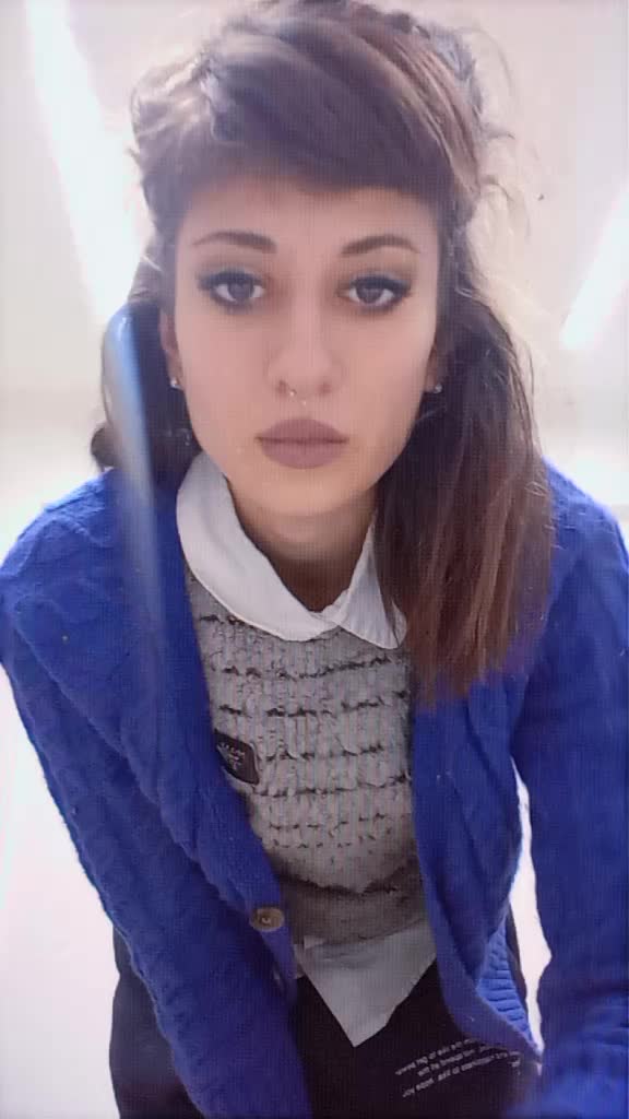@Elisabetta Vittoria