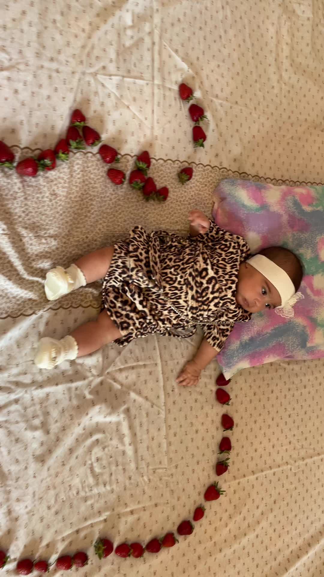 @🎀ℰ𝓁𝓋𝒾𝓇𝒶🎀