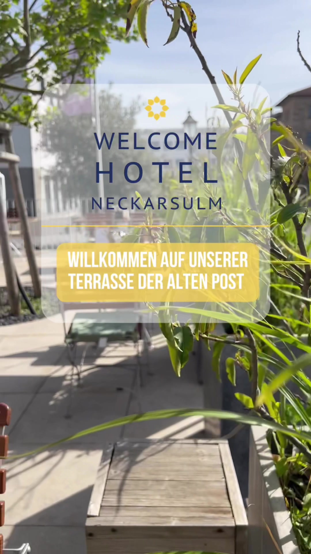 @welcome.hotel.neckarsulm