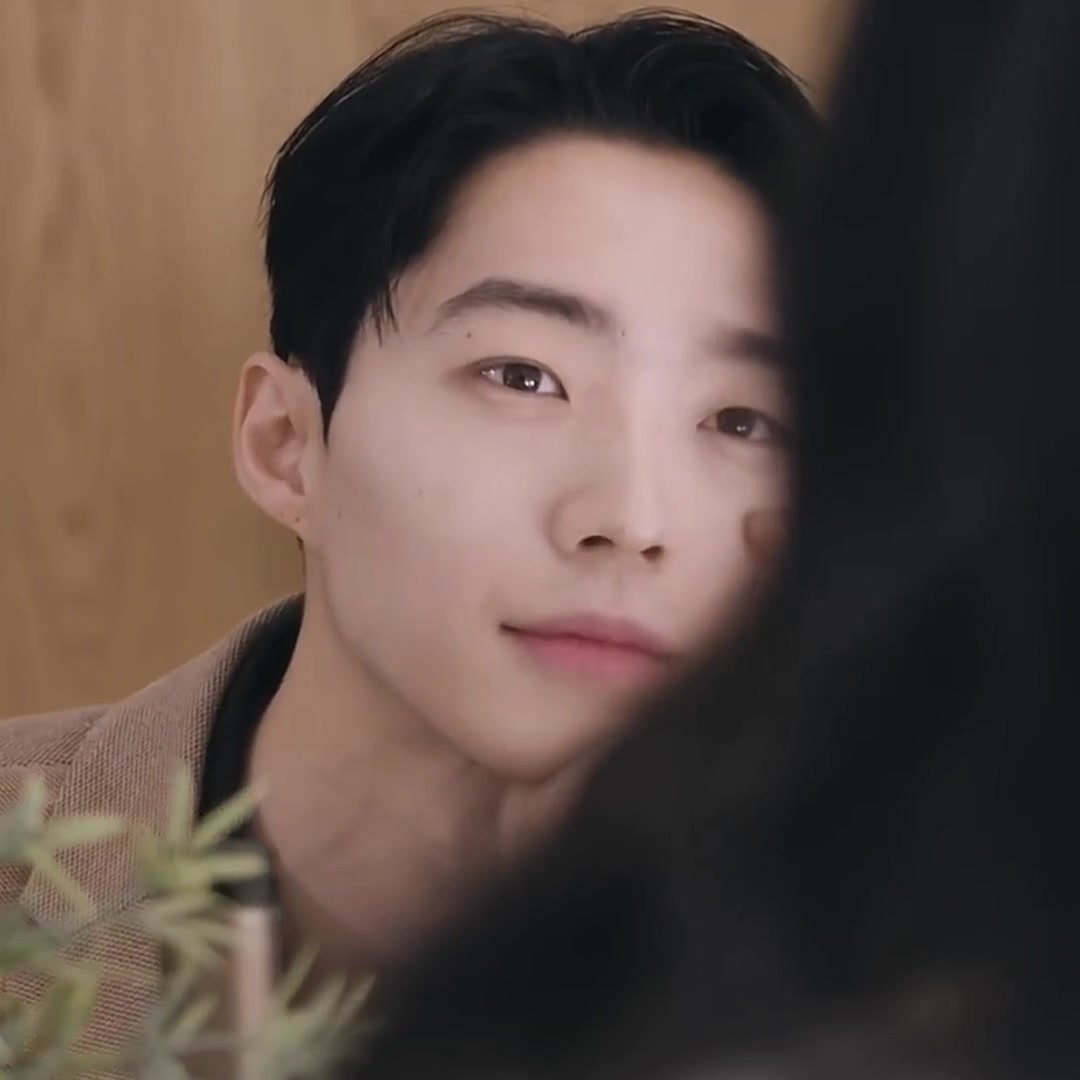 @mengshin 🧸
