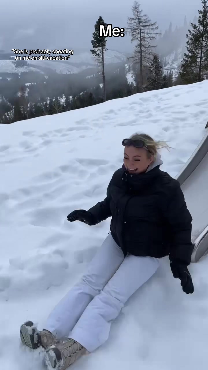 @kaj keijsers