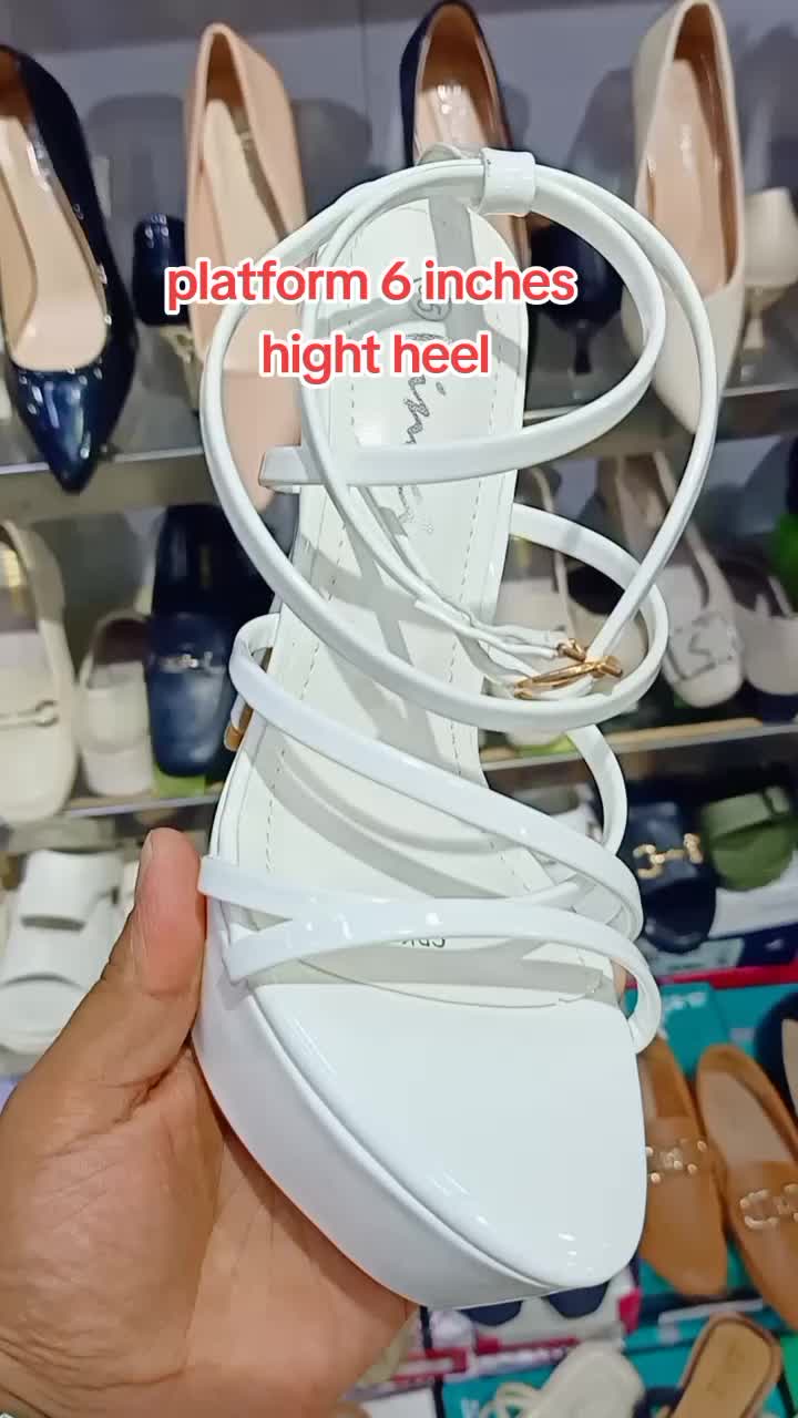 @@Walk To Walk shoe store