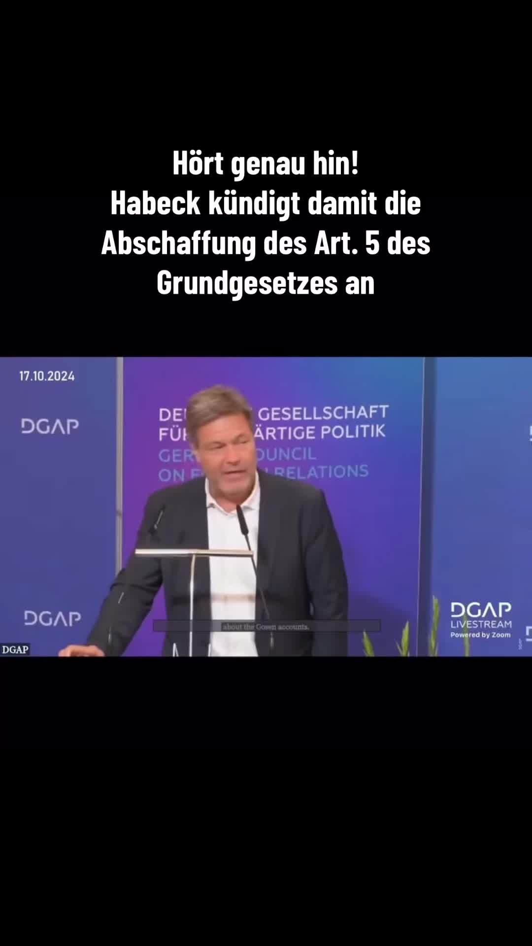 @der Horst