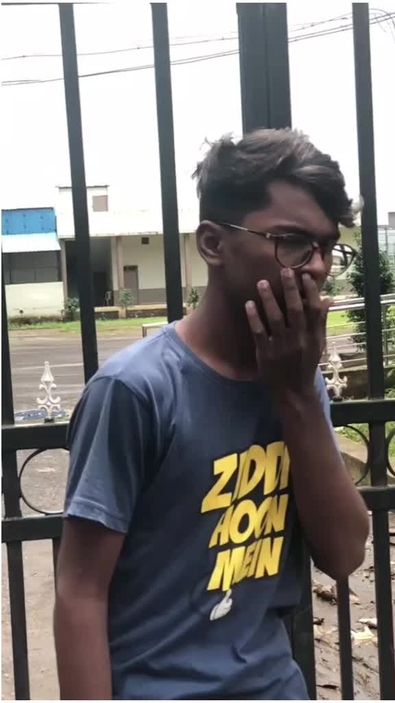 @Ganesh Kadam