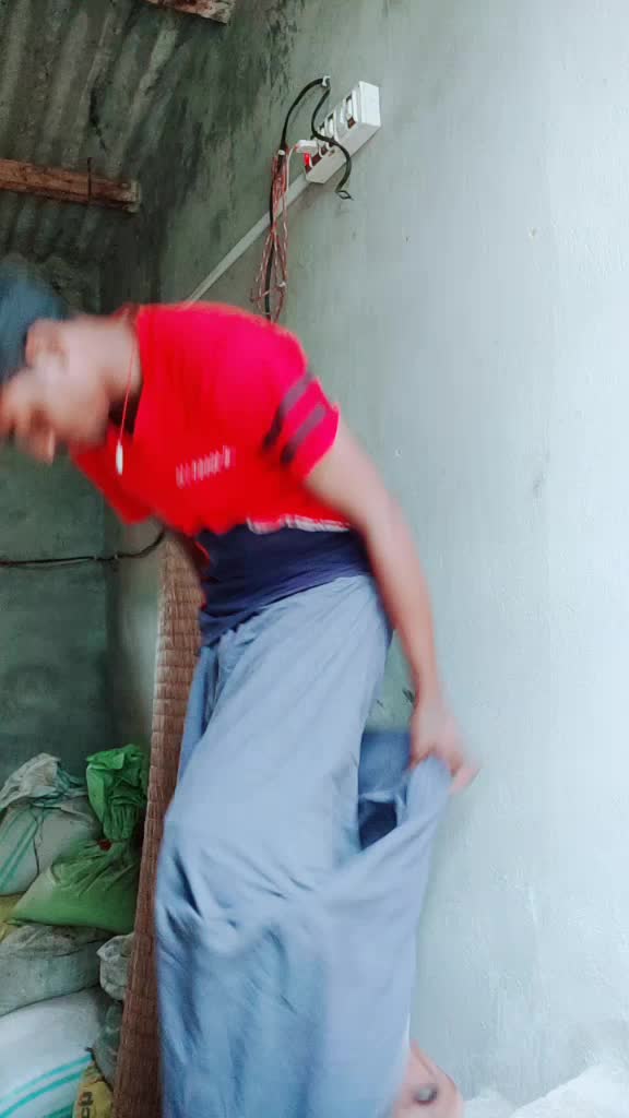 @Pintu Kumar