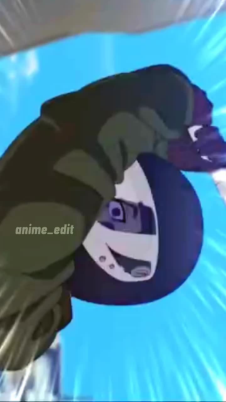@anime_edit