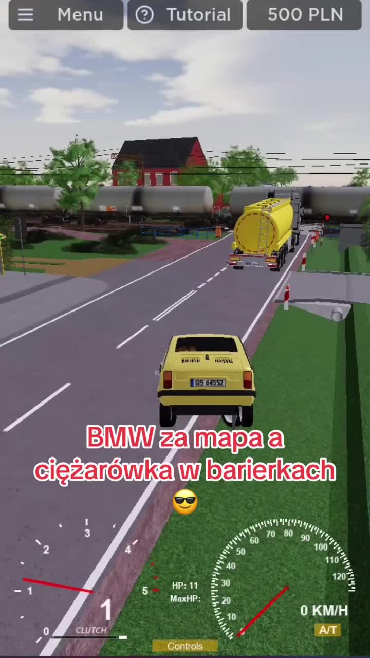 @DawidexPCD 😎🤟🏻🚗🇵🇱