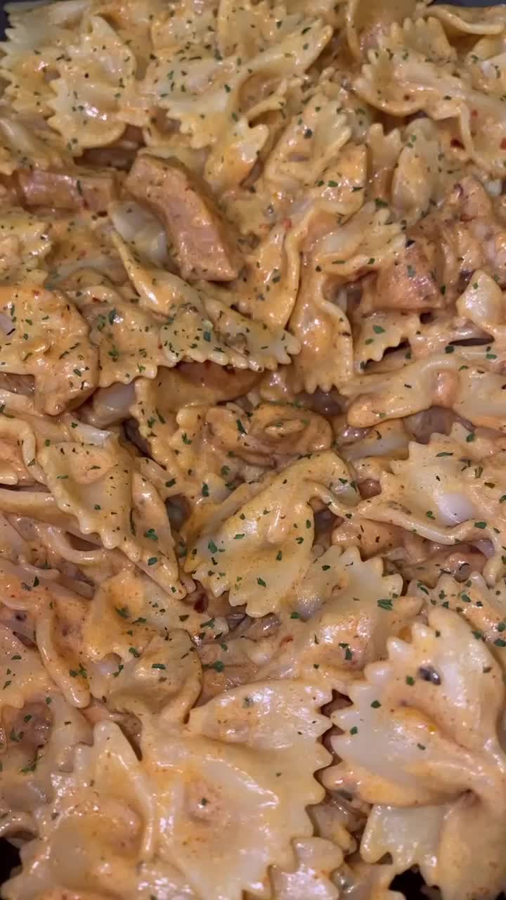 @nimrah 🤍