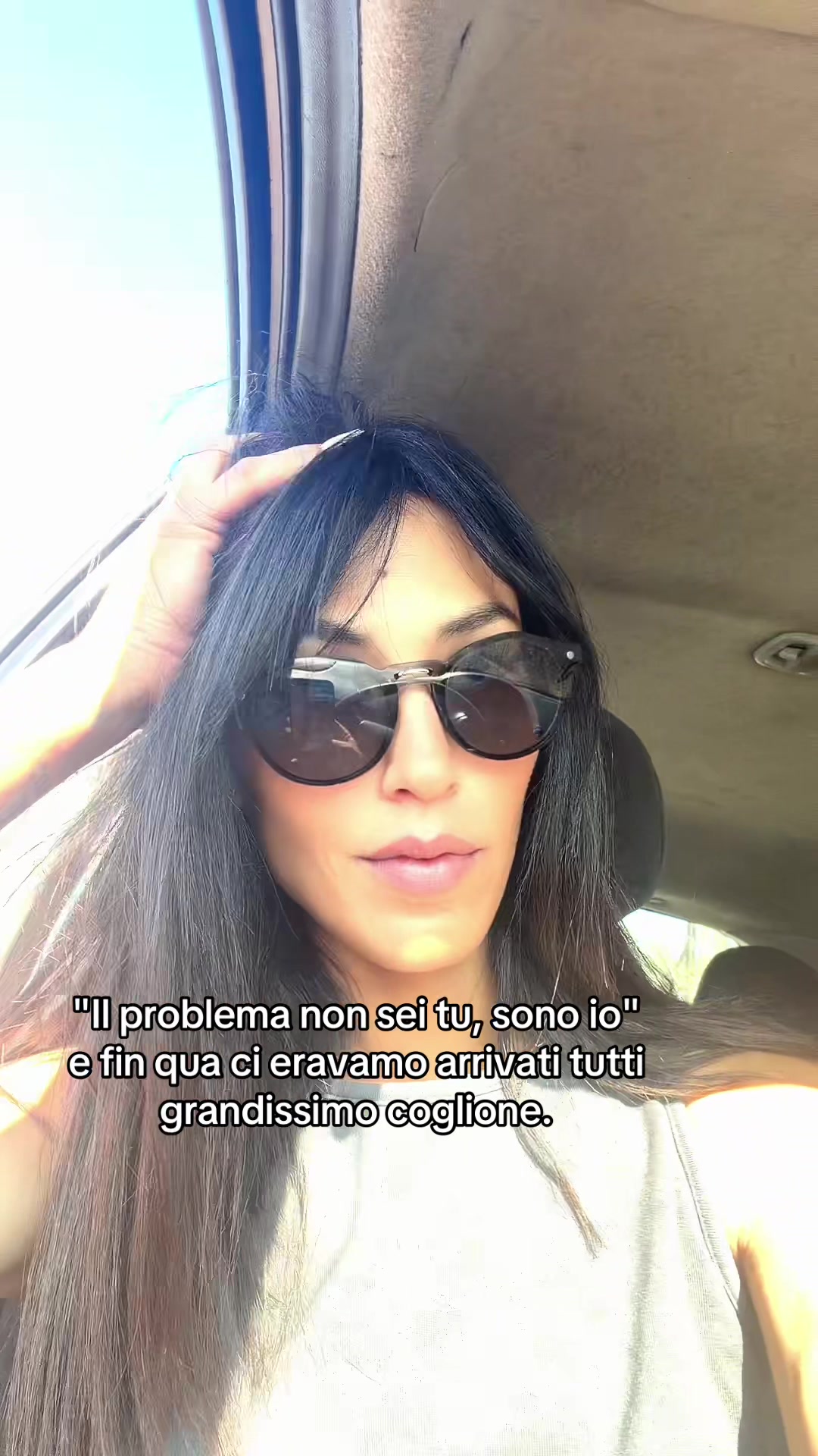 @noemiuffa